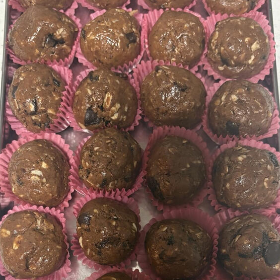 PB PROTEIN POPZ
