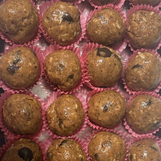 PB PROTEIN POPZ